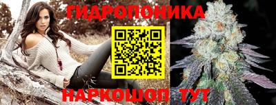 бошки Краснодар